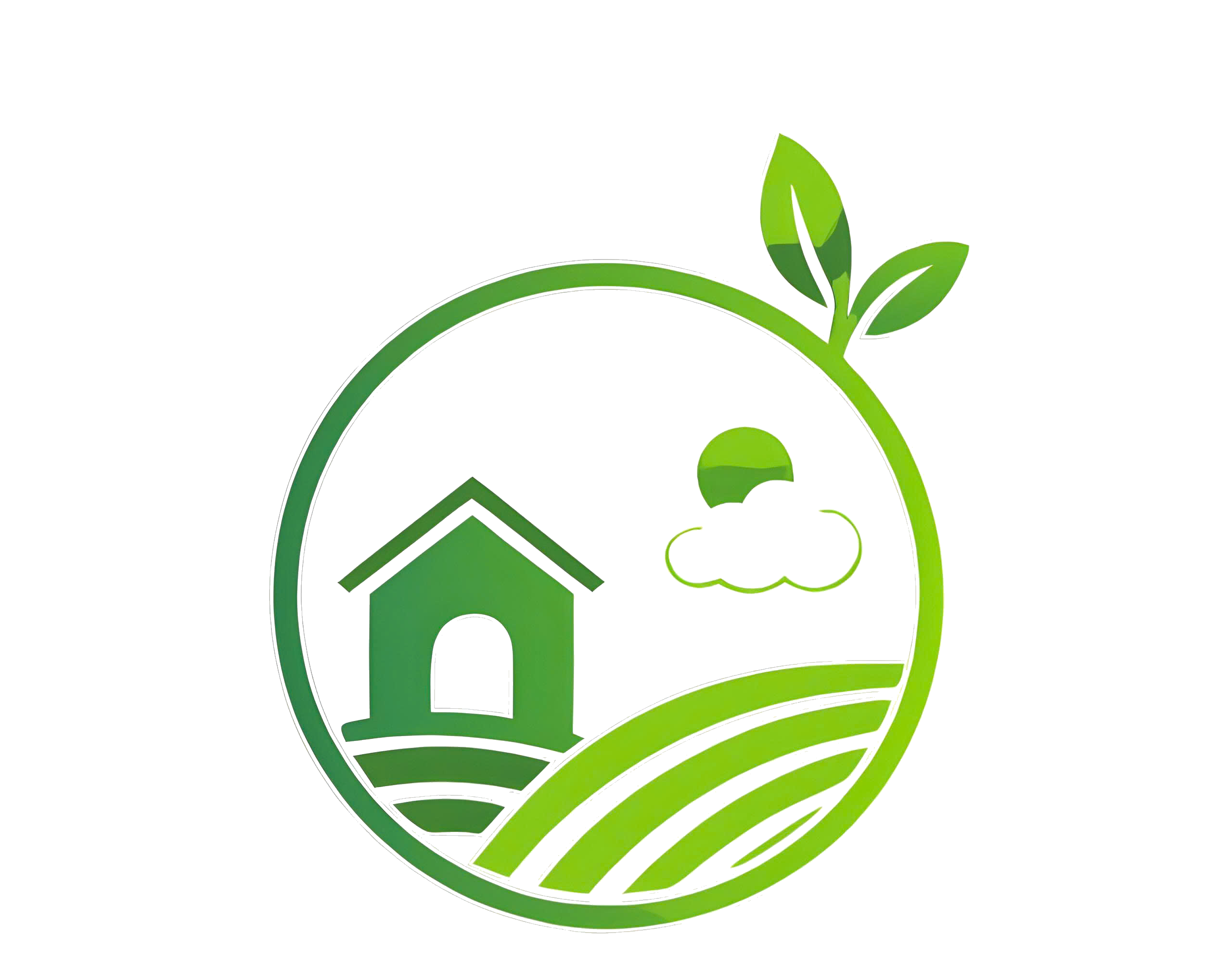 CÔNG TY TNHH NÔNG NGHIỆP AN PHƯỚC GIA